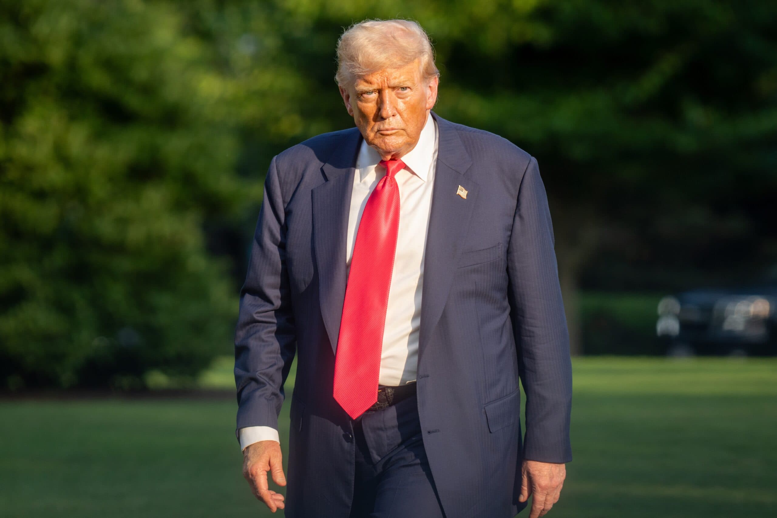Țara pe care Donald Trump „ia serios în considerare” să o transforme în cel de-al 51-lea stat american. Guvernul ei respinge vehement ideea