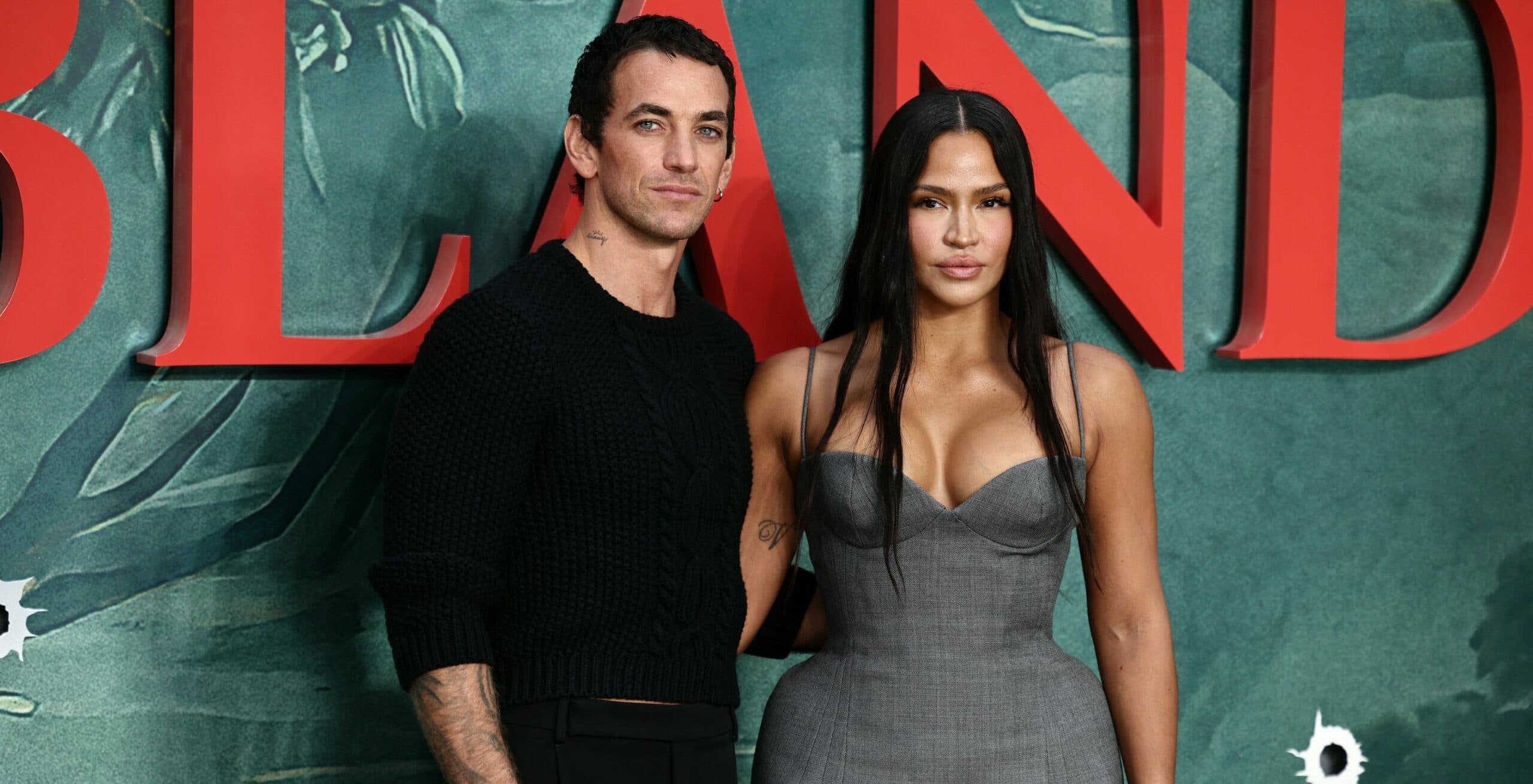 Cassie Ventura, prima apariție publică după scandalul cu Sean „Diddy” Combs. Cum a fost surprinsă la Londra