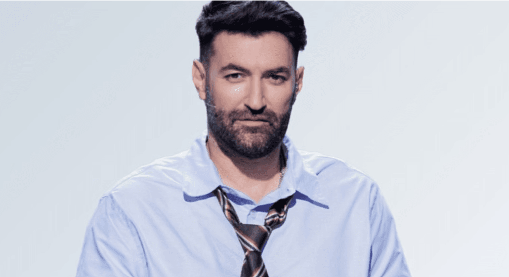 Fiica lui Smiley, în platoul Vocea României. Cine a supărat-o pe Josephine