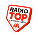 Radio TOP