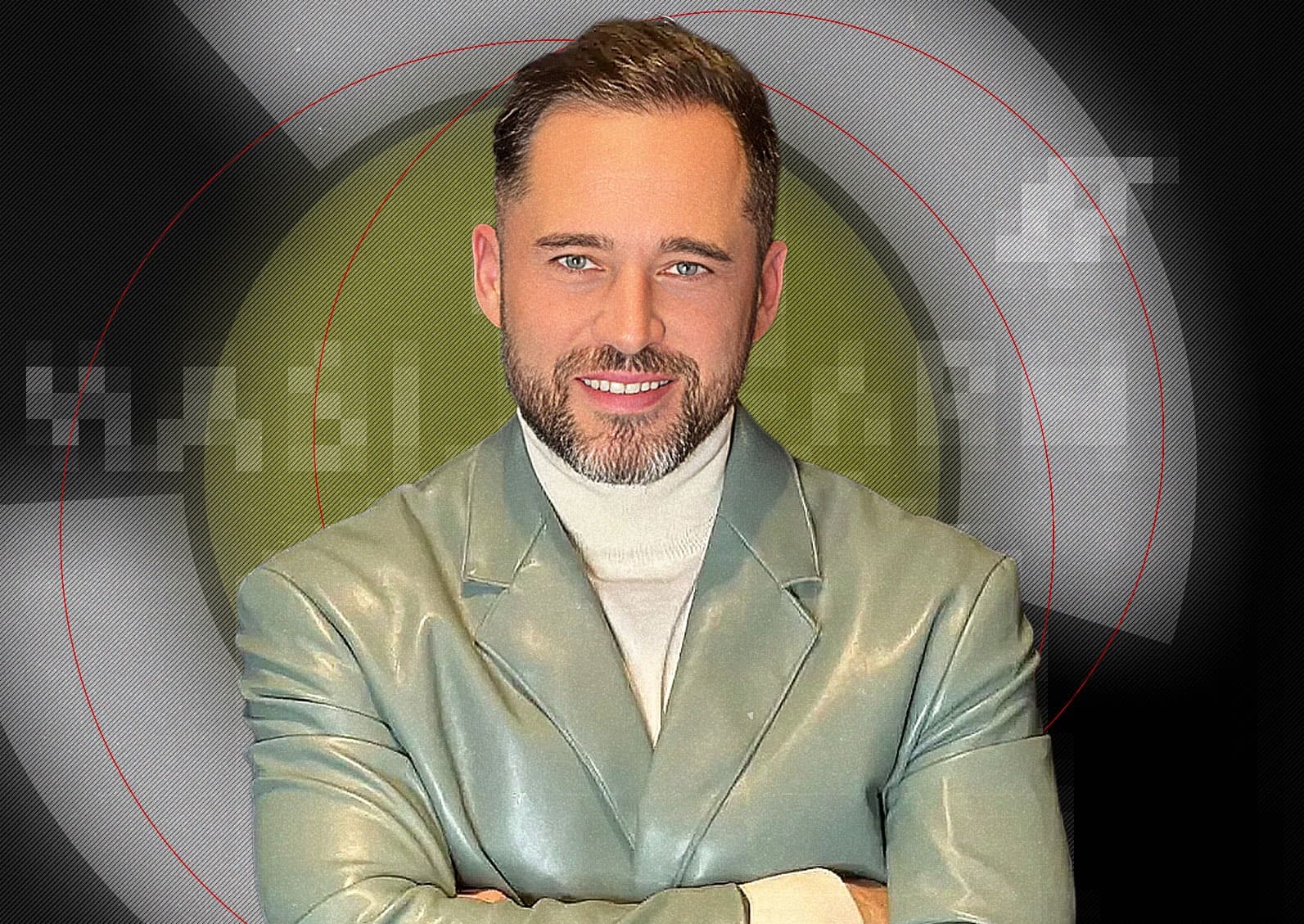 Dinu Maxer a răbufnit după ce oamenii l-au pus la zid în urma interviului despre fosta parteneră. Ce l-a enervat teribil pe artist: „Nu e normal. S-a creat ceva aiurea”