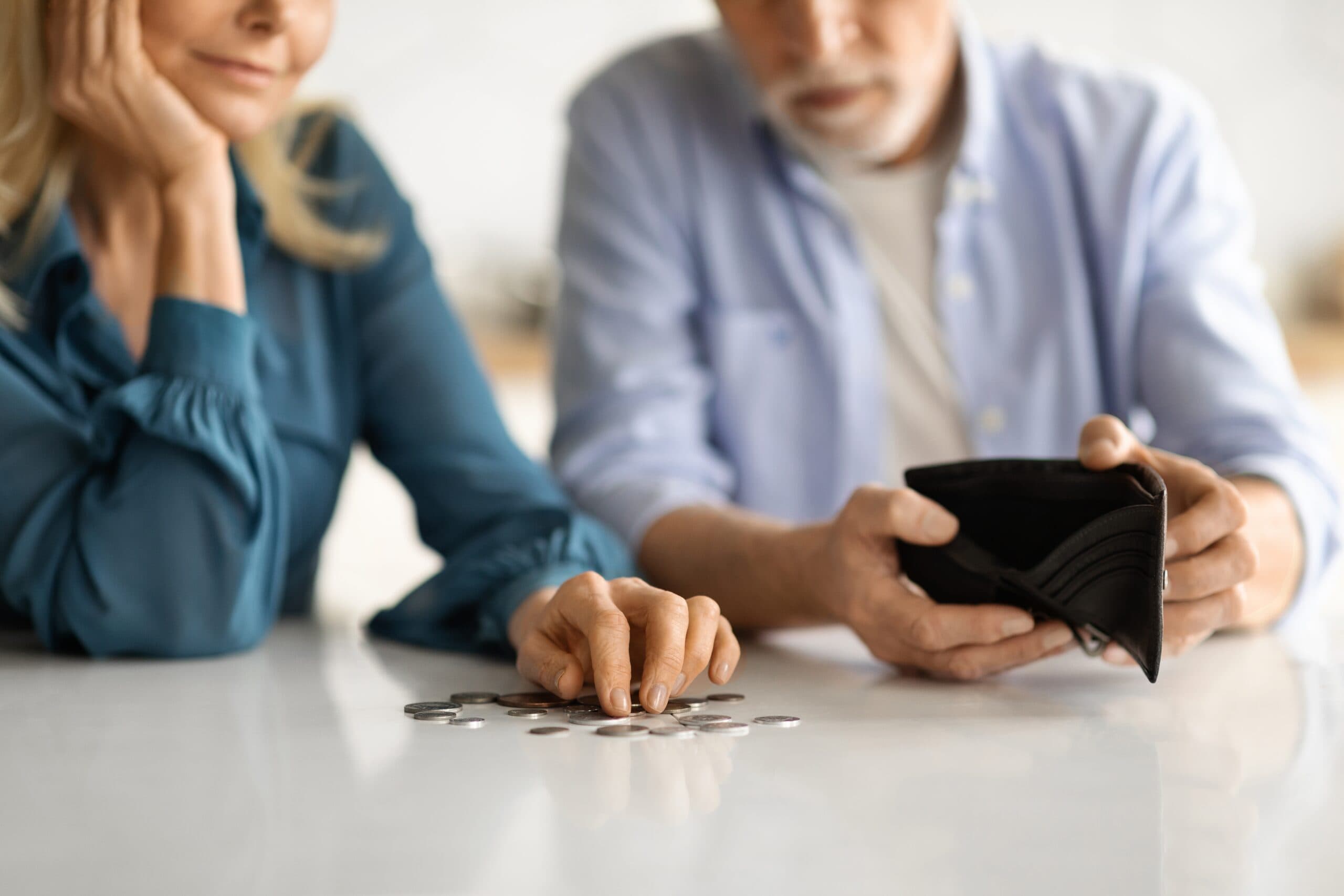 România, campioană în UE la pensionarii care continuă să lucreze: „Nu își permit să se oprească”